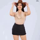 @fer_ms7