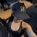 @feraaalv