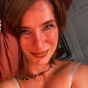 @feral_forest_nymph