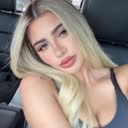 @ferchi.doll