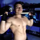 @fercho_sw2
