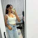 @ferdit435