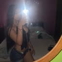 @fergge_09