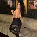 @fergielorena22