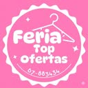 @feria_top_ofertas