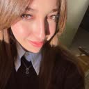 @ferial___sh