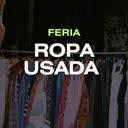 @feriavirtualderopa