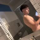 @ferlottiale__
