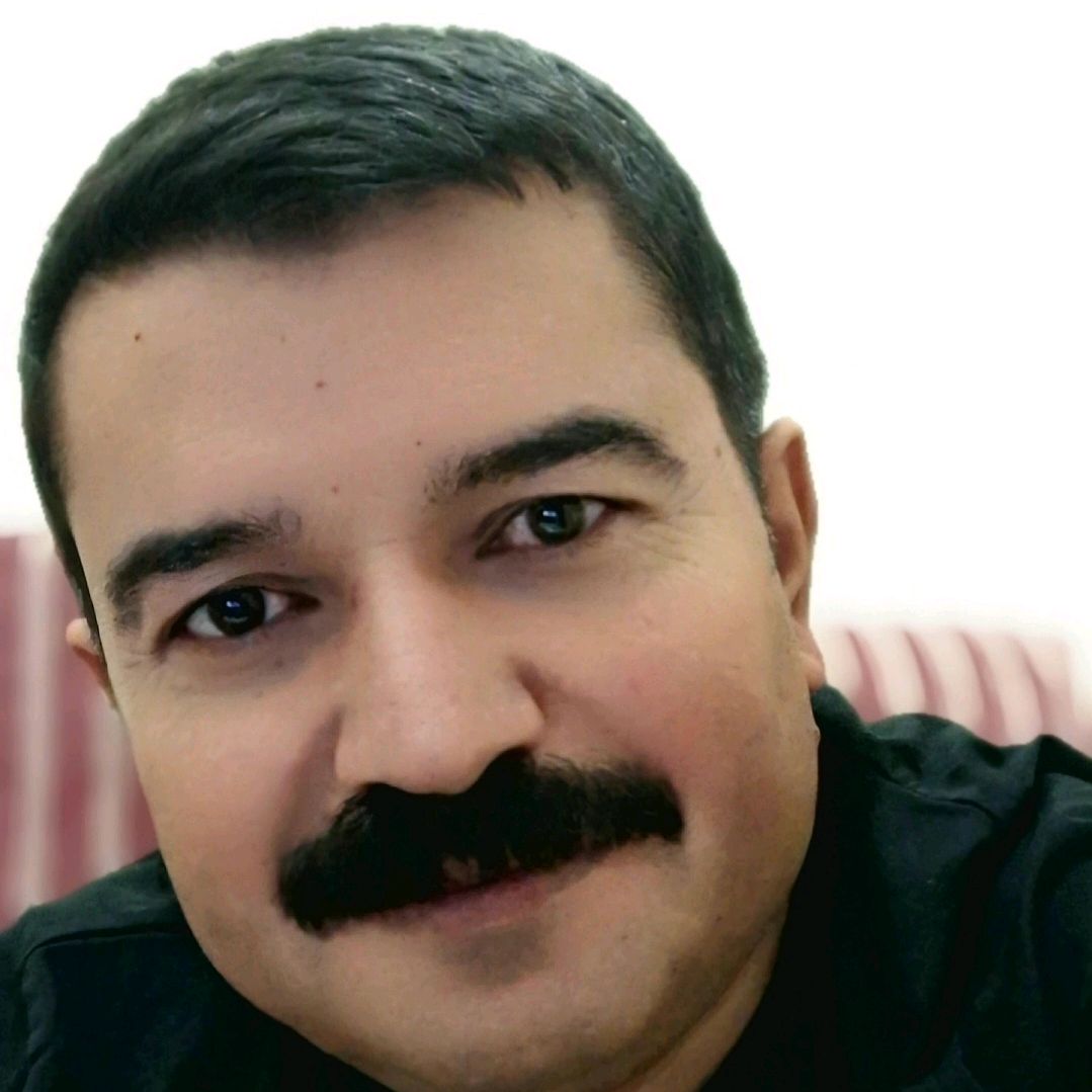 @ferman.1977
