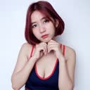 @fern_ntw0105