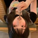 @fernabzic9s