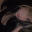 @fernaceline