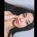 @fernadez0607