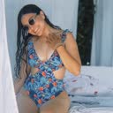 @fernanda.0957