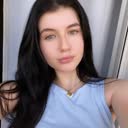@fernanda.dallagnoll