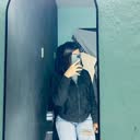 @fernanda.gracias300