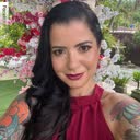 @fernanda.rsguimaraes5