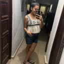 @fernanda.sanchez.10