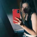 @fernanda23062