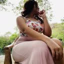 @fernanda28318