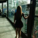 @fernanda_.g15