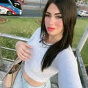 @fernanda_antonella_u.u