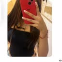 @fernanda_loes