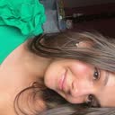 @fernanda_trintin