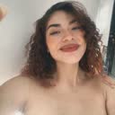 @fernandaaaaaaaaa90