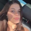 @fernandaamachad