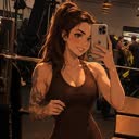 @fernandading_