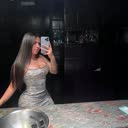 @fernandagarcia077