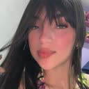 @fernandagelvez6