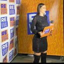 @fernandagomez2323