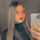 @fernandalara081