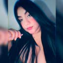 @fernandamarc_