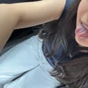 @fernandamartinez.x