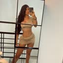 @fernandamazo00