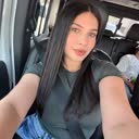 @fernandamunozv
