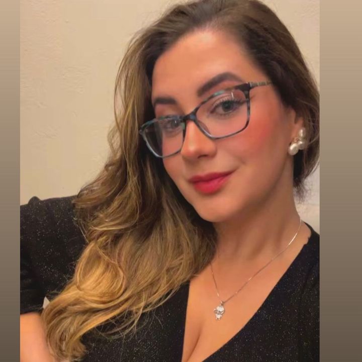 @fernandaperes_