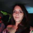 @fernandaprado80