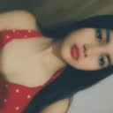 @fernandauruetaa