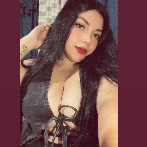 @fernandaverdugo057