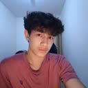@fernandezjahred