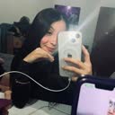 @fernandinha310
