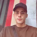 @fernando.rm09