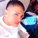 @fernando.romero.p87