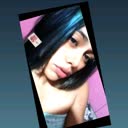 @fernandoalbertoag3