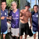 @fernandobarrientos3