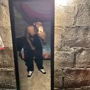 @fernandobonilla574